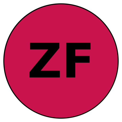 ZenithFit